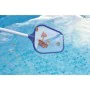 Kit de Mantenimiento para Piscinas Bestway 161 cm de Bestway, Kits de mantenimiento para piscinas - Ref: D1400483, Precio: 43...