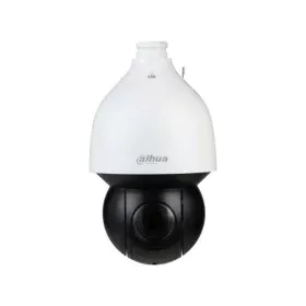 Video-Câmera de Vigilância Dahua SD5A225GB-HNR de Dahua, Equipamento de videovigilância - Ref: M0315135, Preço: 582,75 €, Des...