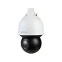 Camescope de surveillance Dahua SD5A225GB-HNR de Dahua, Équipement de vidéosurveillance - Réf : M0315135, Prix : 582,75 €, Re...