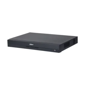 Video Grabador en Red Dahua NVR2208-8P-I2 de Dahua, Equipos de videovigilancia - Ref: M0315142, Precio: 257,38 €, Descuento: %