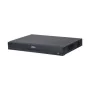 Video Grabador en Red Dahua NVR2208-8P-I2 de Dahua, Equipos de videovigilancia - Ref: M0315142, Precio: 287,01 €, Descuento: %