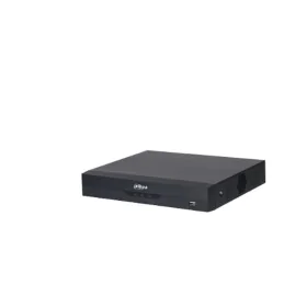 Network Video Recorder Dahua NVR2116HS-I2 by Dahua, Video surveillance equipment - Ref: M0315144, Price: 168,92 €, Discount: %