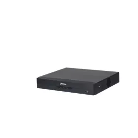 Video Grabador en Red Dahua NVR2116HS-I2 de Dahua, Equipos de videovigilancia - Ref: M0315144, Precio: 168,92 €, Descuento: %