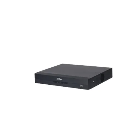 Videoaufzeichner im Netz Dahua NVR2116HS-I2 von Dahua, Videoüberwachungsanlagen - Ref: M0315144, Preis: 168,92 €, Rabatt: %