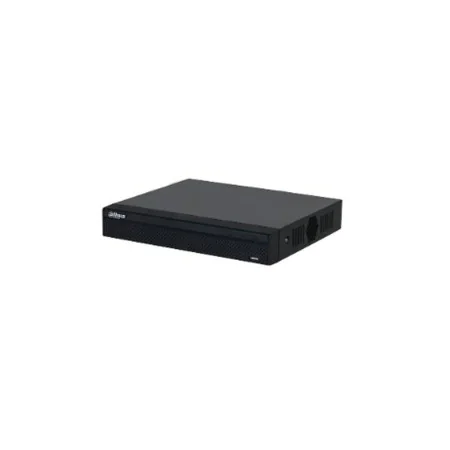 Network Video Recorder Dahua NVR2108HS-S3 by Dahua, Video surveillance equipment - Ref: M0315146, Price: 94,77 €, Discount: %