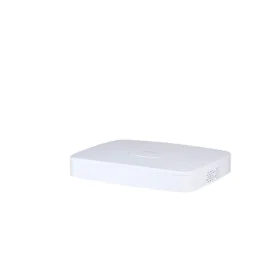 Enregistreur Vidéo de Réseau Dahua NVR2108-8P-I2 de Dahua, Équipement de vidéosurveillance - Réf : M0315147, Prix : 198,05 €,...