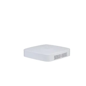 Video Grabador en Red Dahua NVR2104-I2 de Dahua, Equipos de videovigilancia - Ref: M0315148, Precio: 114,55 €, Descuento: %