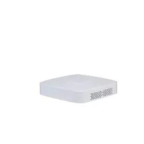 Videoaufzeichner im Netz Dahua NVR2104-I2 von Dahua, Videoüberwachungsanlagen - Ref: M0315148, Preis: 114,55 €, Rabatt: %