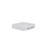 Videoregistratore in Rete Dahua NVR2104-I2 di Dahua, Apparecchiature di videosorveglianza - Rif: M0315148, Prezzo: 114,55 €, ...