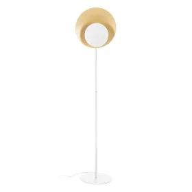 Lampadaire 35 x 30 x 156 cm Fer de BigBuy Home, Lampadaires - Réf : S8801483, Prix : 75,20 €, Remise : %