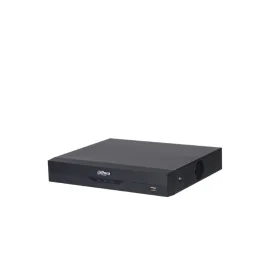 NAS-Netzwerk-Speicher Dahua NVR2108HS-I2 von Dahua, Videoüberwachungsanlagen - Ref: M0315150, Preis: 126,26 €, Rabatt: %