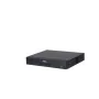 Enregistreur Vidéo de Réseau Dahua NVR2104HS-I2 de Dahua, Équipement de vidéosurveillance - Réf : M0315153, Prix : 133,23 €, ...