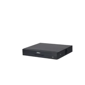 Vídeo gravador em rede Dahua NVR2104HS-I2 de Dahua, Equipamento de videovigilância - Ref: M0315153, Preço: 120,69 €, Desconto: %