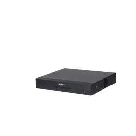 Videoaufzeichner im Netz Dahua NVR2104HS-I2 von Dahua, Videoüberwachungsanlagen - Ref: M0315153, Preis: 133,23 €, Rabatt: %