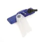 Swimming Pool Maintenance Kit Bestway 161 cm (1 Unit) by Bestway, Pool Maintenance Kits - Ref: D1400483, Price: 43,21 €, Disc...