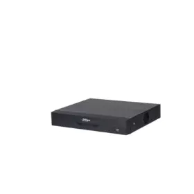 Videoregistratore in Rete Dahua NVR2104HS-P-I2 di Dahua, Apparecchiature di videosorveglianza - Rif: M0315158, Prezzo: 158,06...