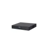 Enregistreur Vidéo de Réseau Dahua NVR2104HS-P-I2 de Dahua, Équipement de vidéosurveillance - Réf : M0315158, Prix : 158,06 €...