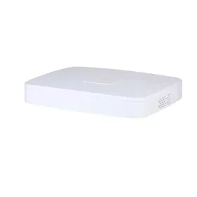 Video Grabador en Red Dahua NVR4108-8P-4KS2/L de Dahua, Equipos de videovigilancia - Ref: M0315160, Precio: 198,59 €, Descuen...