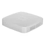 Camescope de surveillance Dahua NVR4108-4KS2/L de Dahua, Équipement de vidéosurveillance - Réf : M0315161, Prix : 131,27 €, R...