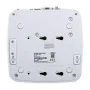 Camescope de surveillance Dahua NVR4108-4KS2/L de Dahua, Équipement de vidéosurveillance - Réf : M0315161, Prix : 131,27 €, R...