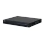 Gravador Dahua NVR4216-16P-4KS2/L Preto de Dahua, Frigoríficos - Ref: M0315162, Preço: 383,92 €, Desconto: %