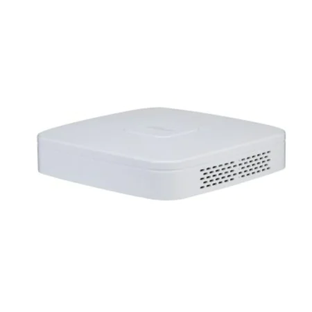 Videoregistratore in Rete Dahua NVR4104-P-4KS2/L di Dahua, Apparecchiature di videosorveglianza - Rif: M0315165, Prezzo: 174,...