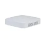 Videoregistratore in Rete Dahua NVR4104-P-4KS2/L di Dahua, Apparecchiature di videosorveglianza - Rif: M0315165, Prezzo: 174,...