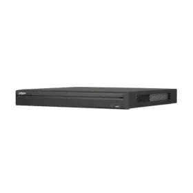 Video Grabador en Red Dahua NVR5216-16P-4KS2E de Dahua, Equipos de videovigilancia - Ref: M0315167, Precio: 423,78 €, Descuen...