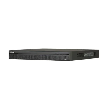 Network Video Recorder Dahua NVR5216-16P-4KS2E by Dahua, Video surveillance equipment - Ref: M0315167, Price: 472,93 €, Disco...