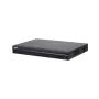 Video Grabador en Red Dahua NVR4204-P-4KS2/L de Dahua, Equipos de videovigilancia - Ref: M0315168, Precio: 243,05 €, Descuent...