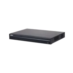 Vídeo gravador em rede Dahua NVR4204-P-4KS2/L de Dahua, Equipamento de videovigilância - Ref: M0315168, Preço: 217,79 €, Desc...