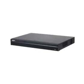 Videoregistratore in Rete Dahua NVR4204-P-4KS2/L di Dahua, Apparecchiature di videosorveglianza - Rif: M0315168, Prezzo: 242,...