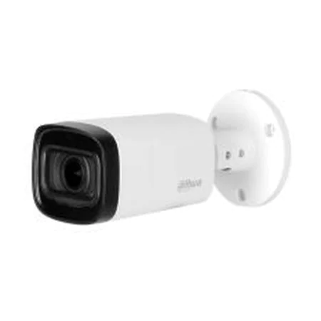 Camescope de surveillance Dahua DH-HAC-HFW1500RP-Z-IRE6-2712-S2 de Dahua, Équipement de vidéosurveillance - Réf : M0315169, P...