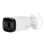 Videocámara de Vigilancia Dahua DH-HAC-HFW1500RP-Z-IRE6-2712-S2 de Dahua, Equipos de videovigilancia - Ref: M0315169, Precio:...