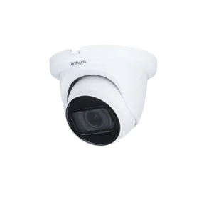 Video-Câmera de Vigilância Dahua DH-HAC-HDW1500TMQP-Z-A-2712-S2 de Dahua, Equipamento de videovigilância - Ref: M0315174, Pre...