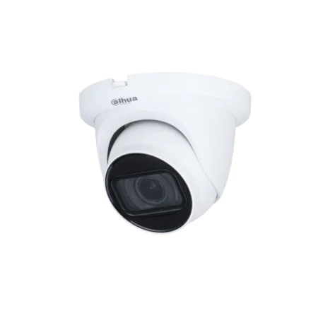 Videocámara de Vigilancia Dahua DH-HAC-HDW1500TMQP-Z-A-2712-S2 de Dahua, Equipos de videovigilancia - Ref: M0315174, Precio: ...