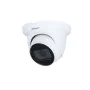 Videocamera di Sorveglianza Dahua DH-HAC-HDW1500TMQP-Z-A-2712-S2 di Dahua, Apparecchiature di videosorveglianza - Rif: M03151...