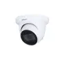 Camescope de surveillance Dahua DH-HAC-HDW1500TMQP-Z-A-2712-S2 de Dahua, Équipement de vidéosurveillance - Réf : M0315174, Pr...