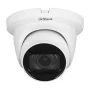 Video-Câmera de Vigilância Dahua DH-HAC-HDW1500TMQP-Z-A-2712-S2 de Dahua, Equipamento de videovigilância - Ref: M0315174, Pre...