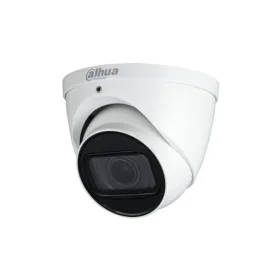 Videocámara de Vigilancia Dahua HAC-HDW1200T-Z-A-2712 de Dahua, Equipos de videovigilancia - Ref: M0315176, Precio: 70,92 €, ...