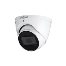 Video-Câmera de Vigilância Dahua HAC-HDW1200T-Z-A-2712 de Dahua, Equipamento de videovigilância - Ref: M0315176, Preço: 70,92...