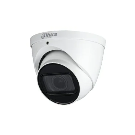 Camescope de surveillance Dahua HAC-HDW1200T-Z-A-2712 de Dahua, Équipement de vidéosurveillance - Réf : M0315176, Prix : 70,9...