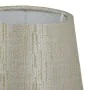 Lampadario Ø 14 cm 51 x 51 x 85 cm Metallo Argento di BigBuy Home, Lampade a sospensione - Rif: S8801942, Prezzo: 110,52 €, S...