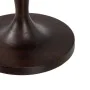 Side table 40 x 40 x 90 cm Brown Mango wood by BigBuy Home, Side Tables - Ref: S8801951, Price: 201,92 €, Discount: %