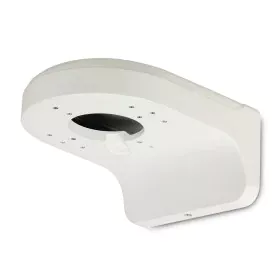 Video-Câmera de Vigilância Dahua PFB204W (1 Unidade) de Dahua, Equipamento de videovigilância - Ref: M0315183, Preço: 12,03 €...