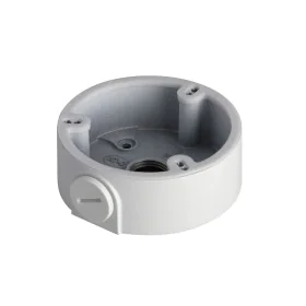 Rato Dahua PFA135 Branco de Dahua, Ratos - Ref: M0315184, Preço: 8,02 €, Desconto: %