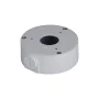 Junction box (Ackerman box) Dahua PFA134 by Dahua, Junction Boxes - Ref: M0315185, Price: 8,91 €, Discount: %