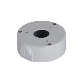 Junction box (Ackerman box) Dahua PFA134 by Dahua, Junction Boxes - Ref: M0315185, Price: 9,92 €, Discount: %