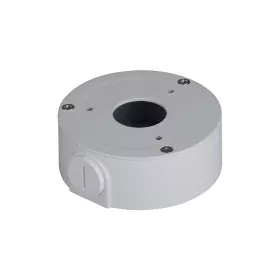 Junction box (Ackerman box) Dahua PFA134 by Dahua, Junction Boxes - Ref: M0315185, Price: 8,91 €, Discount: %