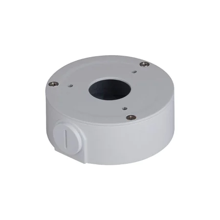 Junction box (Ackerman box) Dahua PFA134 by Dahua, Junction Boxes - Ref: M0315185, Price: 8,91 €, Discount: %